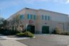 6412 Arville St photo